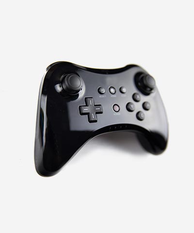 Video Gaming