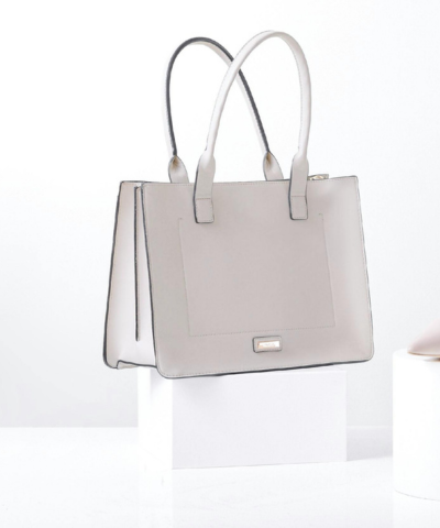 Bags & Purses