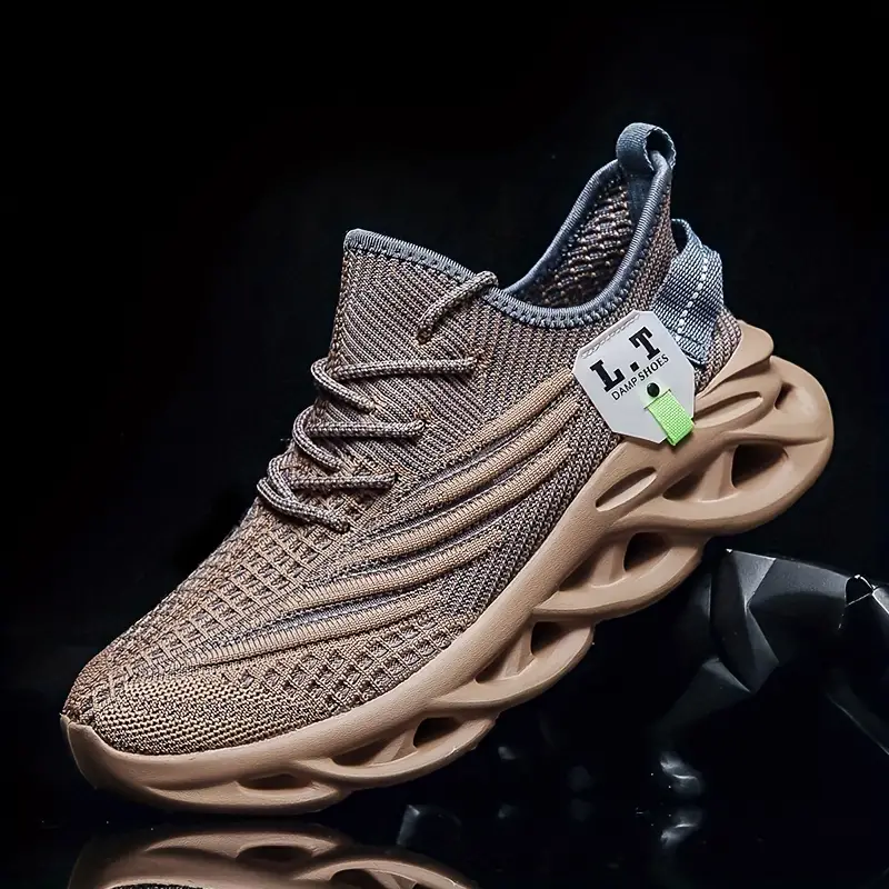 Mens Shoes