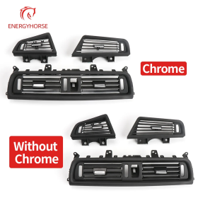 BMW Parts