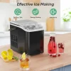 countertop ice maker