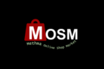 Mosm