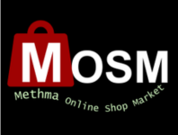 Mosm