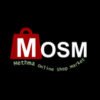 Mosm