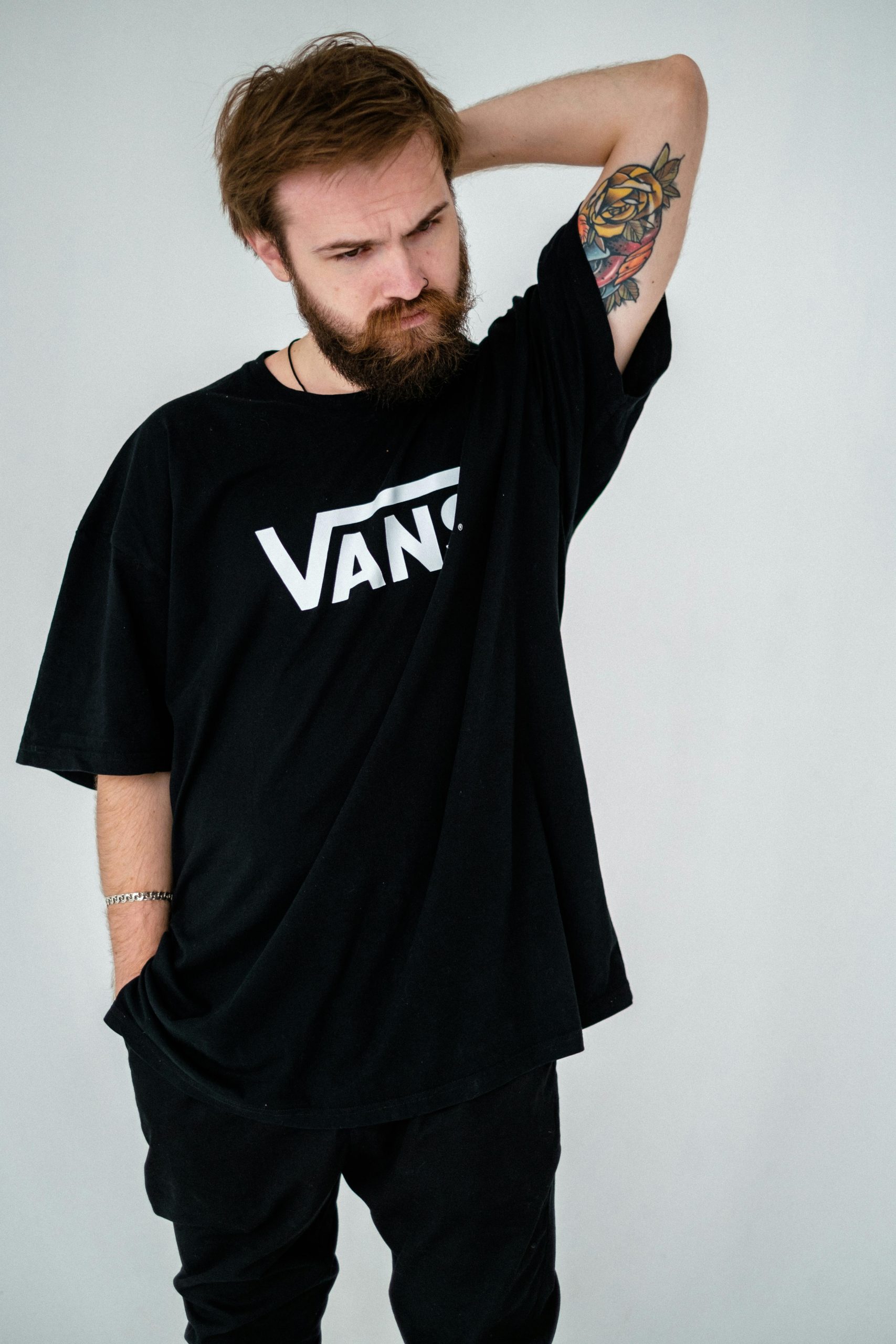 Men