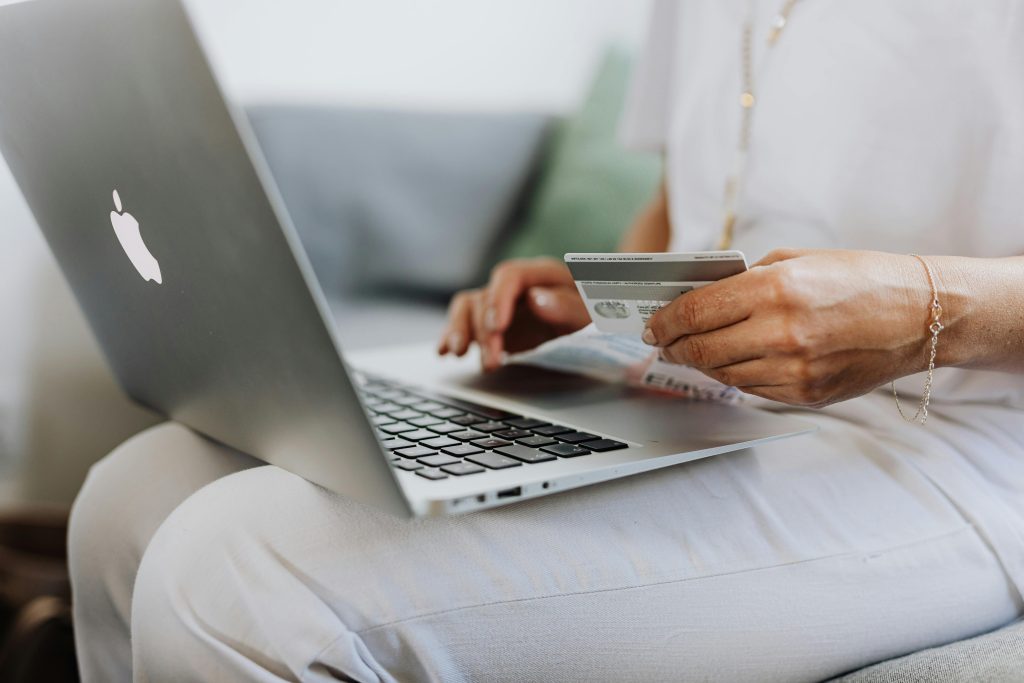 Online Shopping Sri Lanka