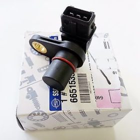 Engine Camshaft Position Sensor for Ssangyong Rexton, Actyon Sports, Kyron