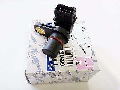 Engine Camshaft Position Sensor for Ssangyong Rexton, Actyon Sports, Kyron