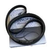 Alternator Belt Ssangyong for Actyon Kyron Rexton Engine Belt