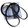 SsangYong Korando Alternator Belt