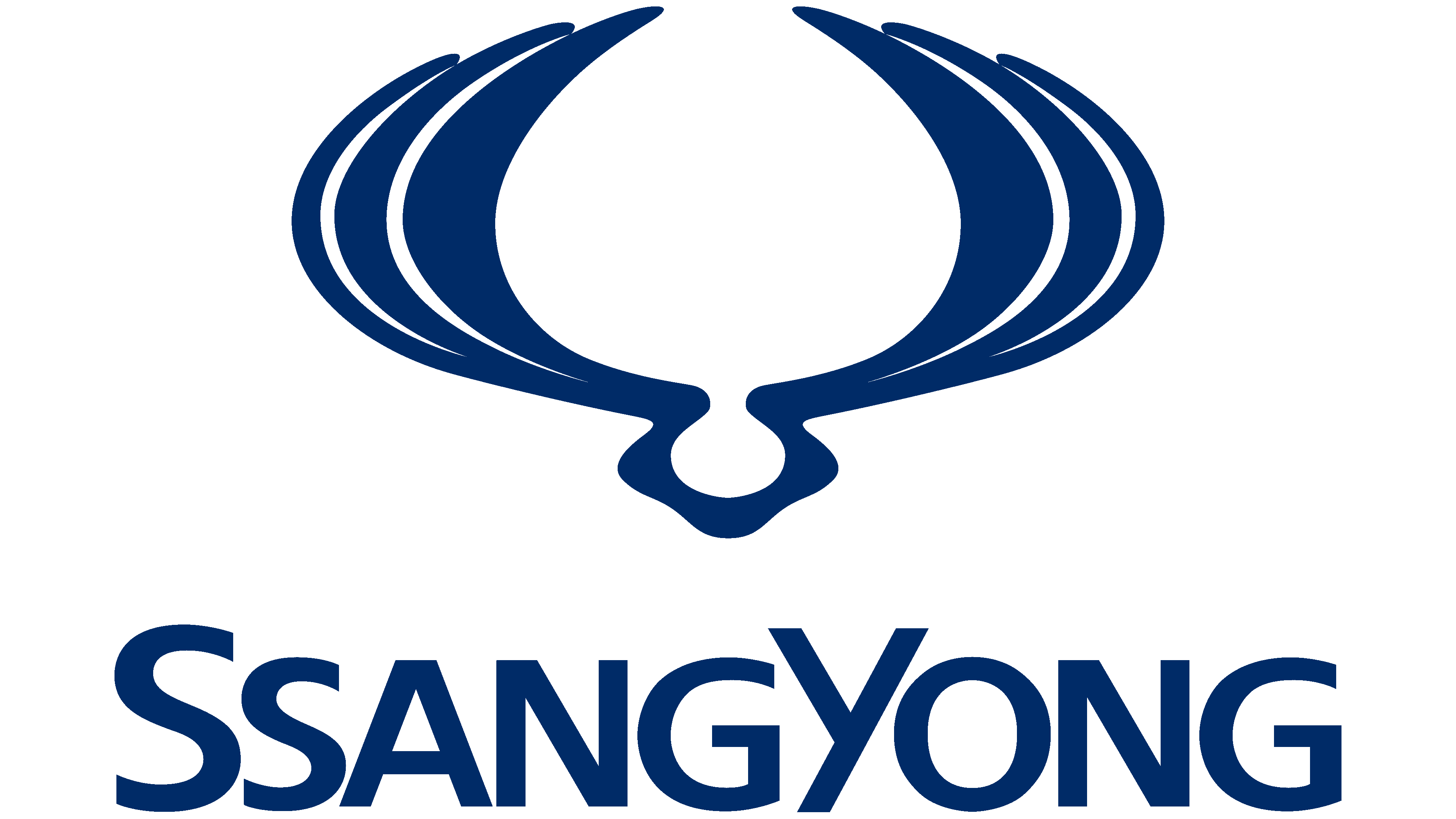 Ssangyong Parts