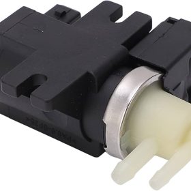 Turbo Boost Control Electromagnetic Valve for Ssangyong Kyron