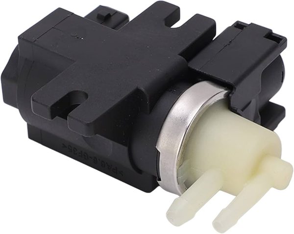 Turbo Boost Control Electromagnetic Valve for Ssangyong Kyron
