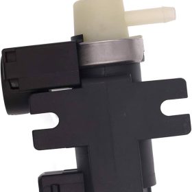 Turbo Boost Control Electromagnetic Valve for Ssangyong Kyron
