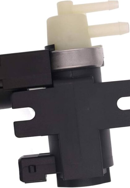 Turbo Boost Control Electromagnetic Valve for Ssangyong Kyron
