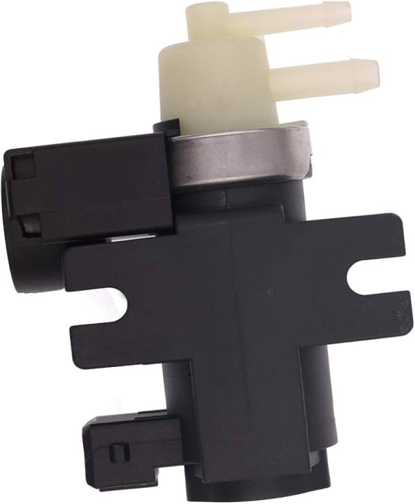 Turbo Boost Control Electromagnetic Valve for Ssangyong Kyron