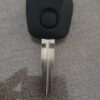 Ssangyong Rexton, Kyron, Actyon Original Remote Key