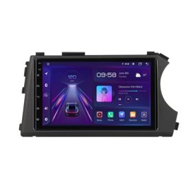 7inch Android 12 car play for Ssangyong Kyron Actyon 2005-2013