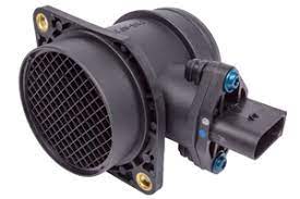 Air Flow Sensor Ssangyong Kyron, Rexton, Actyon