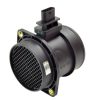 Air Flow Sensor Ssangyong Kyron, Rexton, Actyon