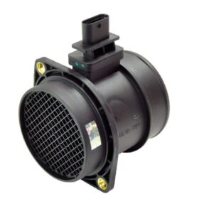 Air Flow Sensor Ssangyong Kyron, Rexton, Actyon