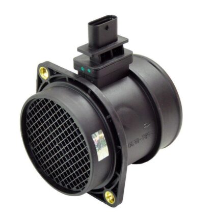 Air Flow Sensor Ssangyong Kyron, Rexton, Actyon