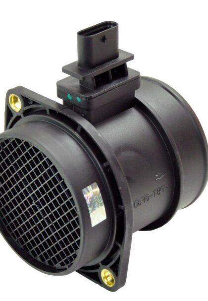 Air Flow Sensor Ssangyong Kyron, Rexton, Actyon