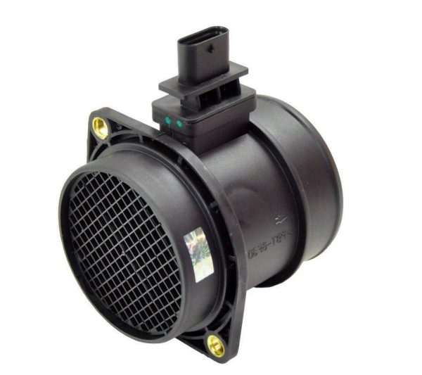 Air Flow Sensor Ssangyong Kyron, Rexton, Actyon