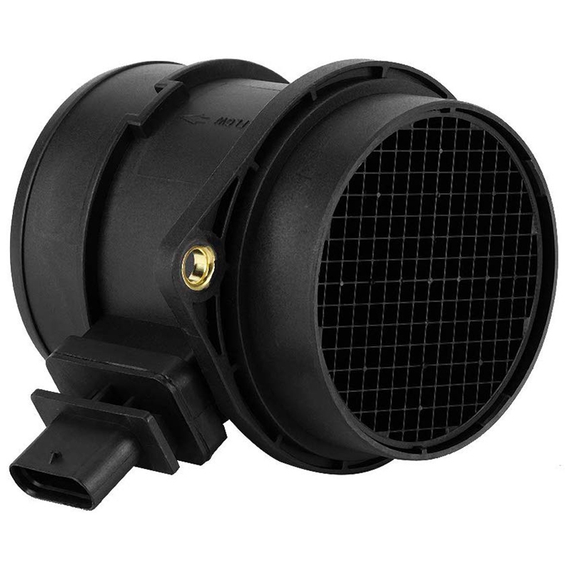 Air Flow Sensor3