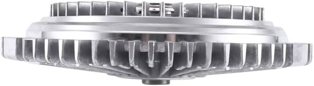 Fan Clutch Suitable For Ssangyong Actyon Kyron Rexton Korando 3