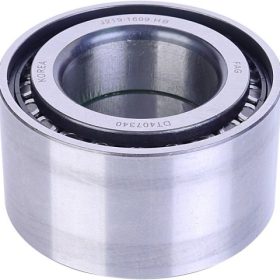 Ssangyong Kyron, Actyon Rear Gas Shock Absorbe