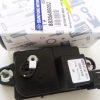 SsangYong Boot Door Lock for Kyron, Rexton, Actyon