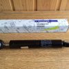 Ssangyong Kyron, Actyon Rear Gas Shock Absorbe