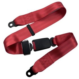 Seat Belts for Buses (High Quality)