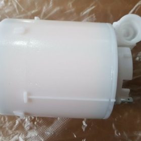 Genuine Fuel Filter for SsangYong Tivoli