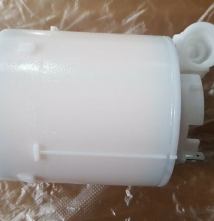 Genuine Fuel Filter for SsangYong Tivoli