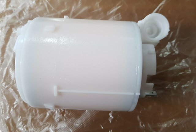 Genuine Fuel Filter for SsangYong Tivoli Genuine Fuel Filter for SsangYong Tivoli