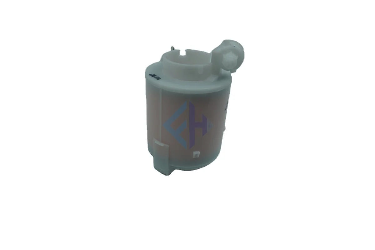 Genuine Fuel Filter for SsangYong Tivoli2