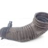 SsangYong Rexton Air Cleaner To Turbo Hose Pipe