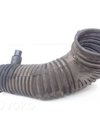 SsangYong Rexton Air Cleaner To Turbo Hose Pipe