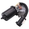 SsangYong Actyon, Kyron 4X4 Motor Plastic Replacement Transfer Unit