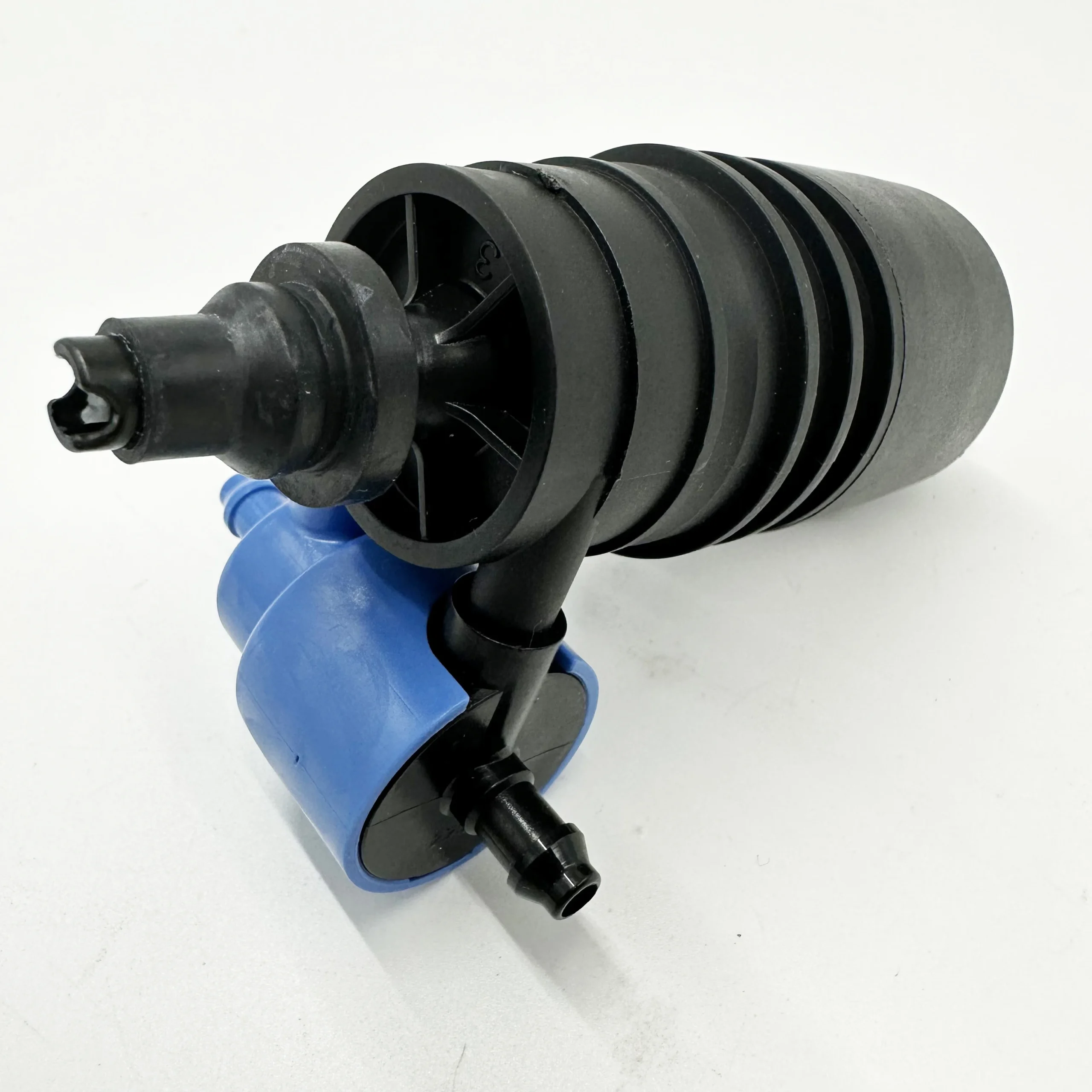 SsangYong Actyon Kyron Windshield Washer Pump Motor
