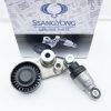 Ssangyong Rexton Actyon Kyron Belt Tensioner
