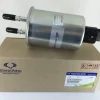 Water Separator for SsangYong Actyon, Kyron, Rexton