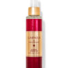Bath and Body Wash Luminous Diamond Shimmer Mist