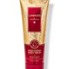 Bath and Body Works Luminous Moisturizing Body Wash