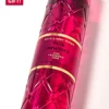 Bath and Body Works Pink Obsessed