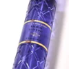 Bath and Body Works Floral Fantasy Fine Fragrance Mist