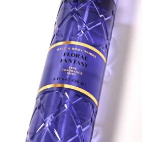 Bath and Body Works Floral Fantasy Fine Fragrance Mist