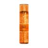 Bath and Body Works Gateway Soiree